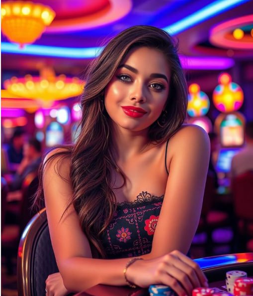nibajee